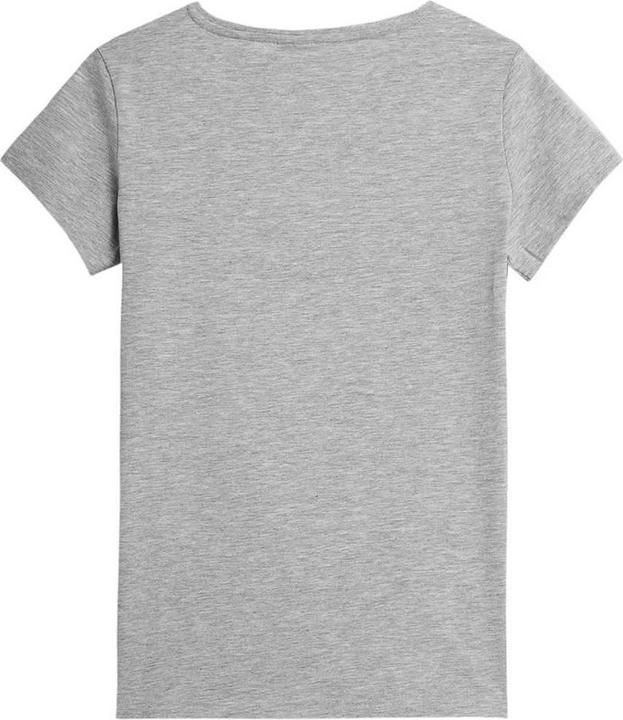 Produktbild 4F H4L22 TSD350 TShirt (L)