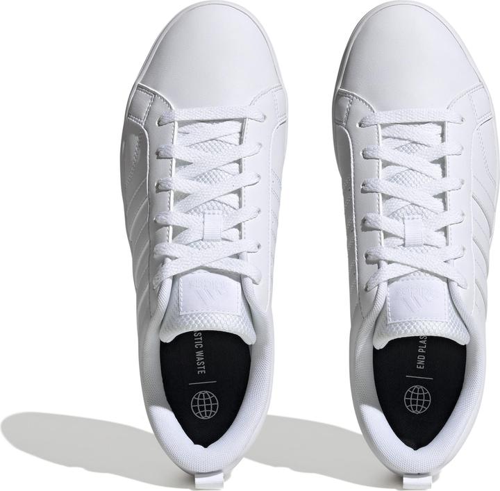 Produktbild adidas VS Pace 2.0 (42 2/3)