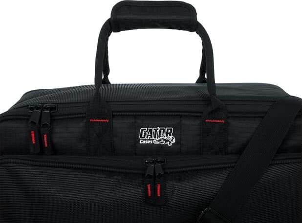 Produktbild Gator RBAG-0909