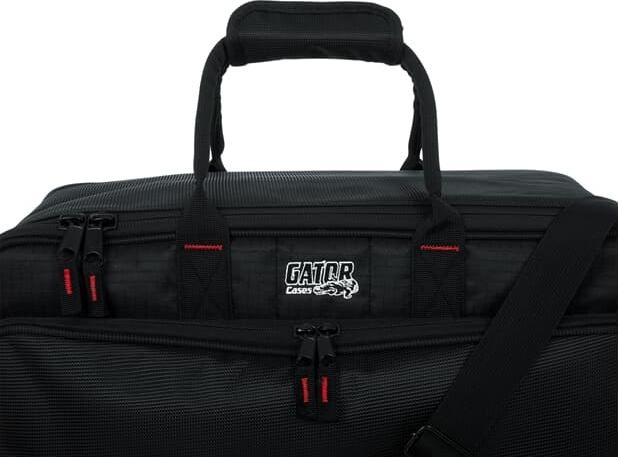 Actual product image Gator RBAG-0909
