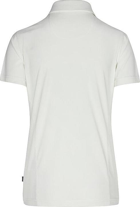 Produktbild Meru Poloshirt Bristol (46)