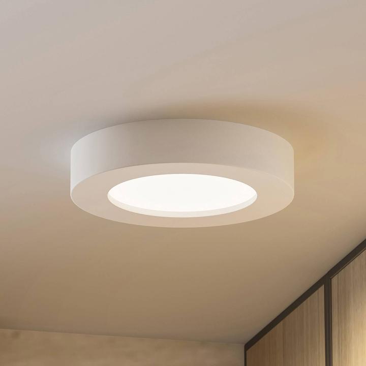 Image du produit Prios Edwina (1190 lm)