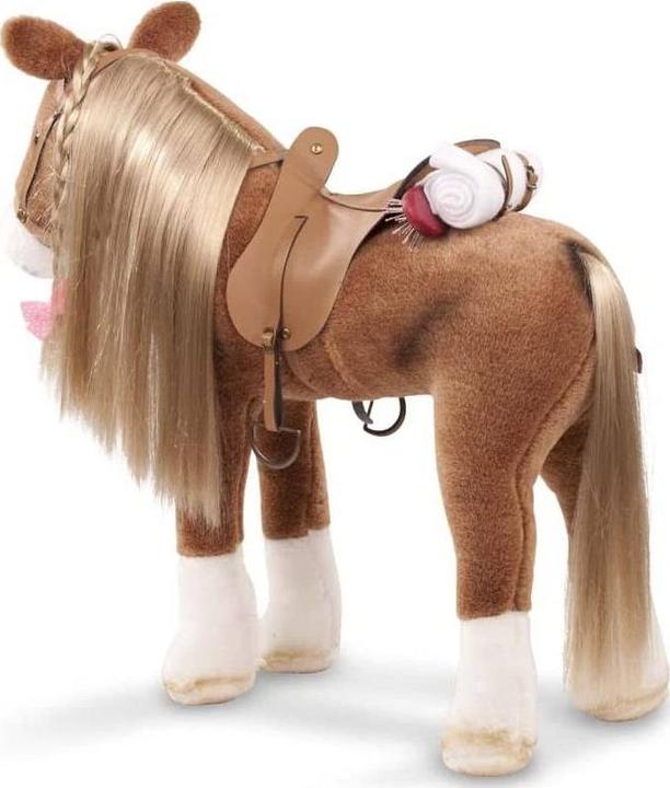 Immagine prodotto Götz Cavallo