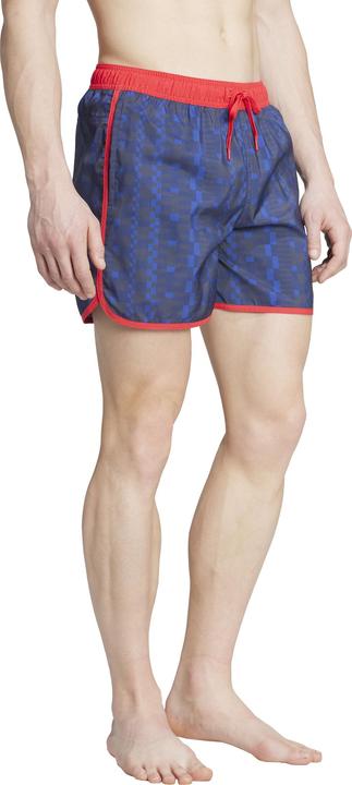 Image du produit Adidas Tom Daley (M)