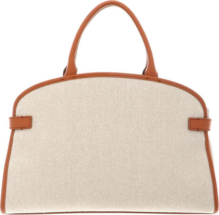 Immagine prodotto Coccinelle Sabine Canvas Handbag