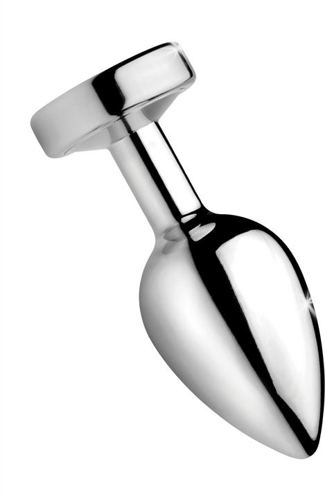 Immagine prodotto XR Brands Light Up - Medium Anal Plug