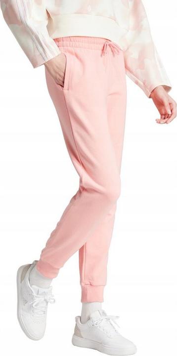 Produktbild Adidas Jogginghosen (M)