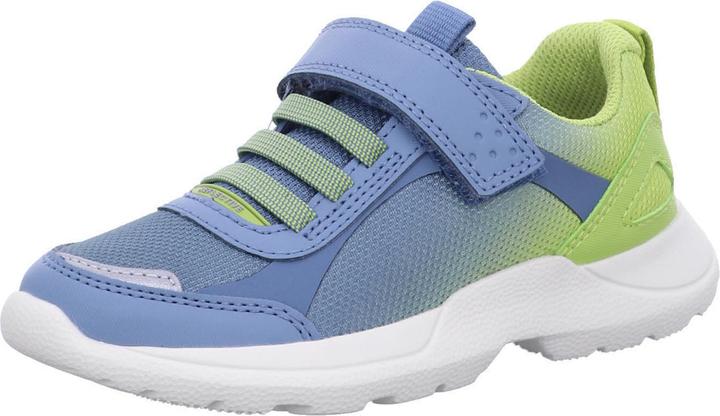 Image du produit Superfit 1-000211-8060 (32)