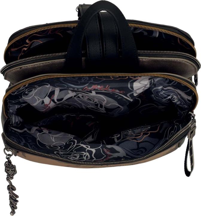 Produktbild Anekke Nature Koko 2-Compartment Backpack