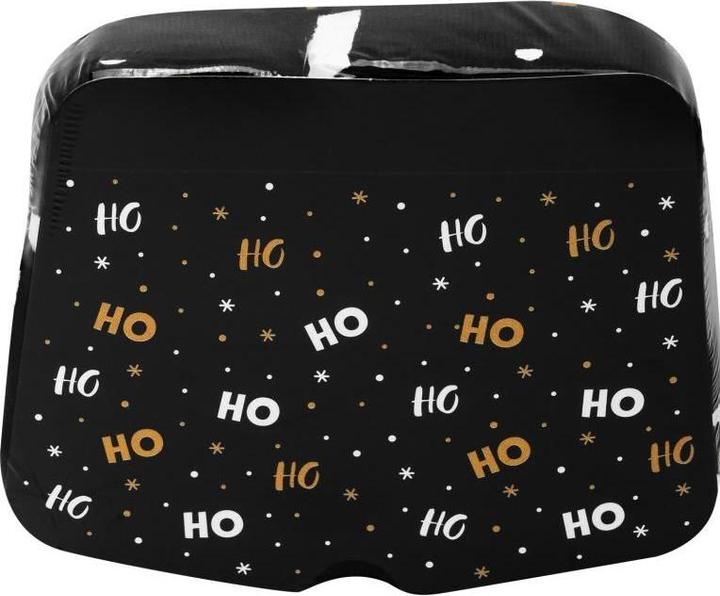 Produktbild Sheepworld Boxer Motiv Hohoho.51180 (M, L, Einzelpack)