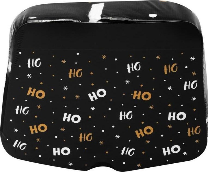 Produktbild Sheepworld Boxer Motiv Hohoho.51180 (M/L, Einzelpack)