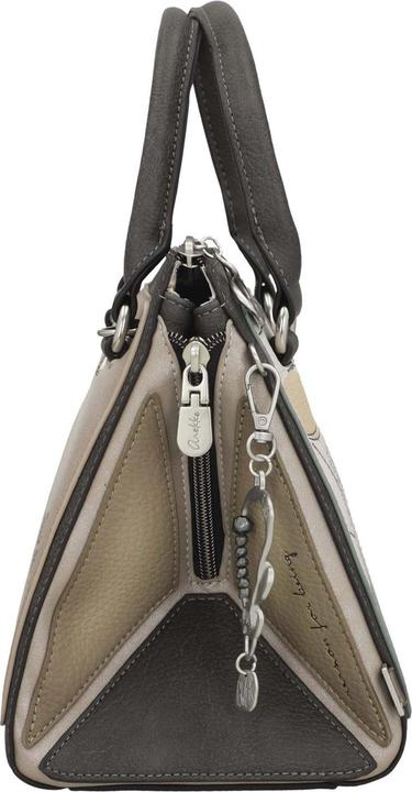 Immagine prodotto Anekke Sophia Auralis Short Handle Bag