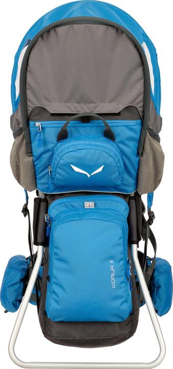 Immagine prodotto Salewa Koala II (53 l)