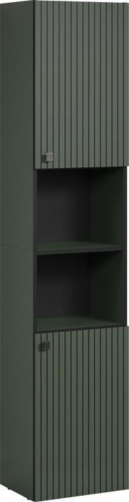 186, H, T: 40, Tall unit B, 31 cm