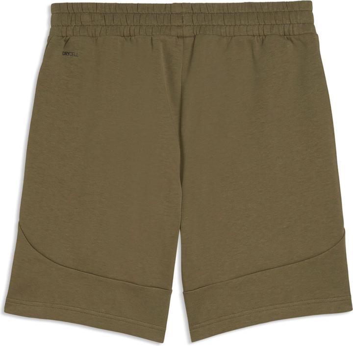 Image du produit Puma PUMATECH Shorts DK (XXL)