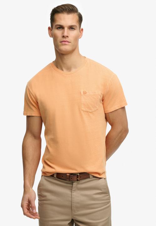 Produktbild Superdry Classic (S)
