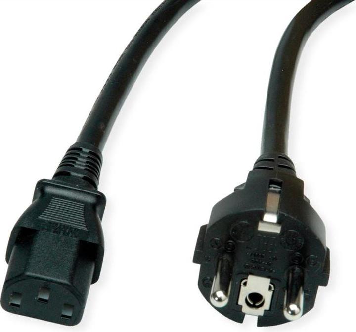 Actual product image Roline 19.08.1024 (1.80 m)