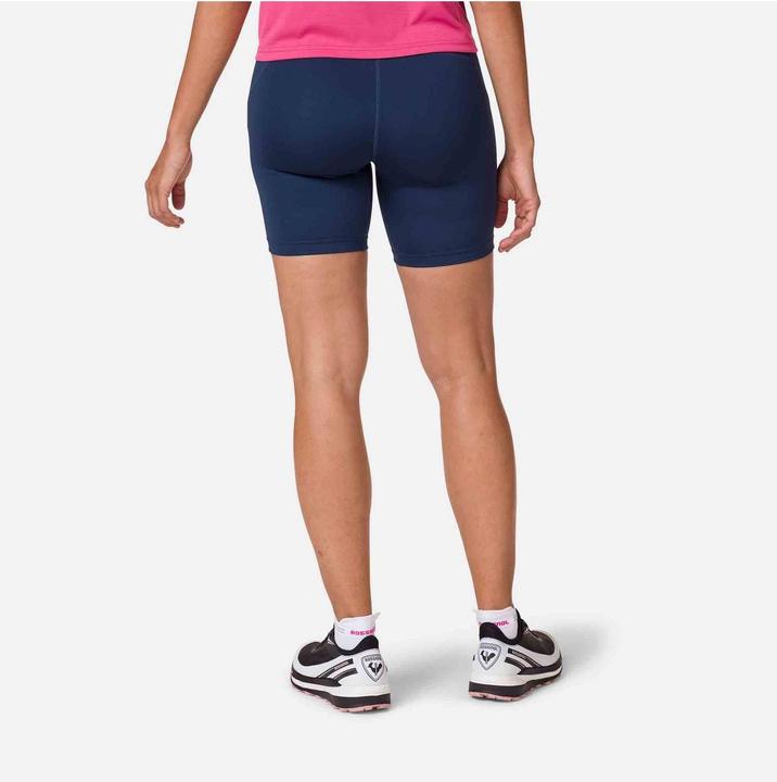 Actual product image Rossignol Enge Shorts von Skpr (XL)