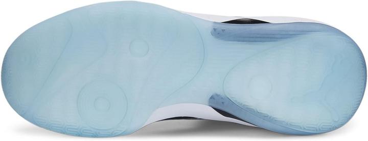 Image du produit Puma Eliminate Power Nitro II (42)
