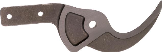 Immagine prodotto Bahco Controchiusura Per P160