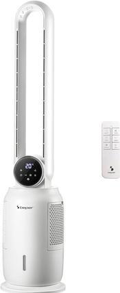 Immagine prodotto Beper P206RAF300