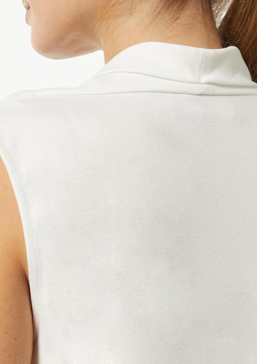 Actual product image Comma T-Shirt (36)