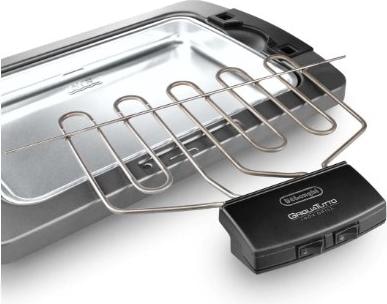 Produktbild De'Longhi BQ 80.X