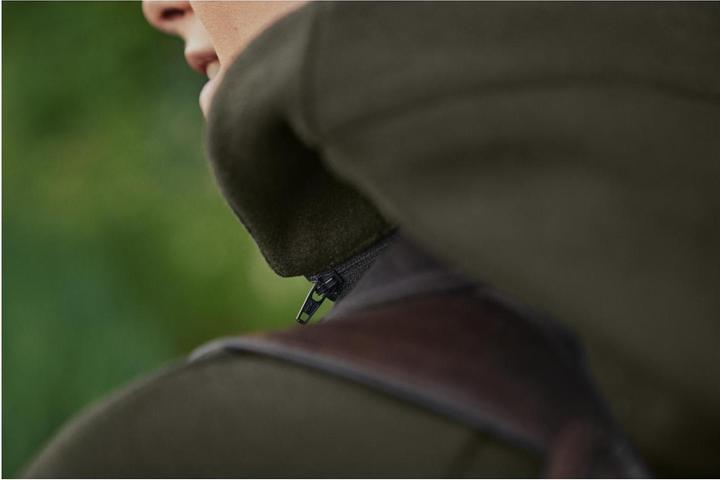 Produktbild Härkila Metso Hybrid Jacke Women (42)