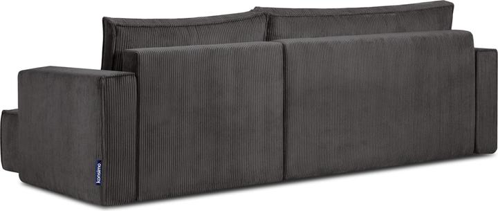Produktbild Konsimo Napi (Ecksofa)