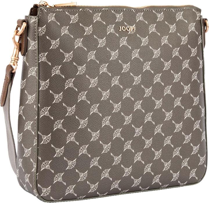 Produktbild Joop! Cortina 1.0 Jasmina Shoulderbag mvz