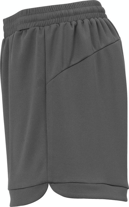 Actual product image Kempa Prime Shorts Women (L)