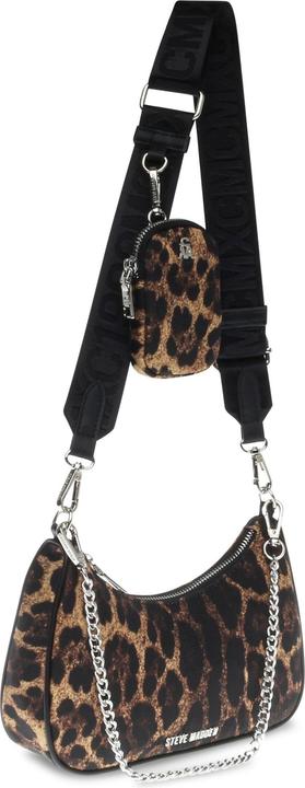Produktbild Steve Madden Umhängetasche BVITAL