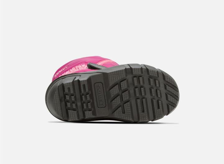 Produktbild Sorel Flurry (27)