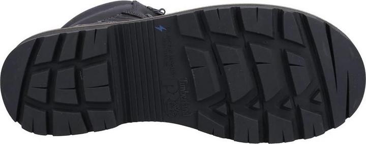 Image du produit Timberland - Chaussures montantes de travail BALLAST - Homme (39.5)