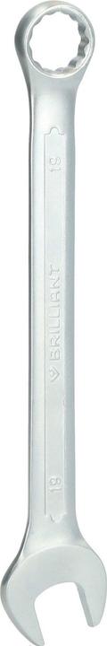 Image du produit Brilliant Tools BT011919 (19 mm)