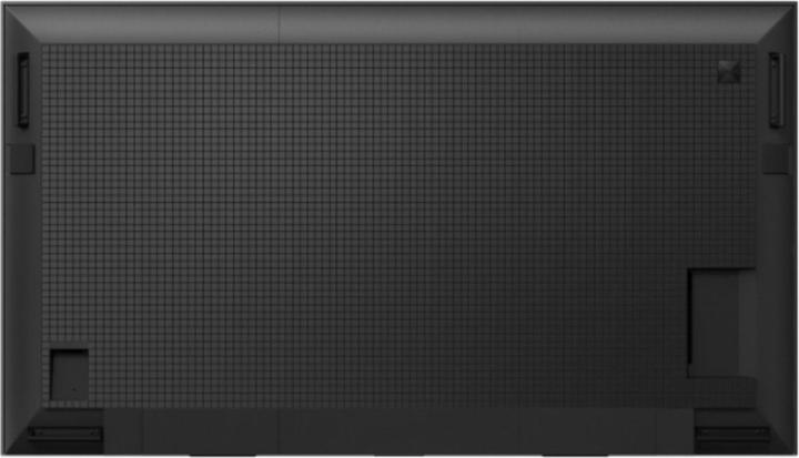 Produktbild Sony Pro Bravia (3840 x 2160 Pixel, 43")