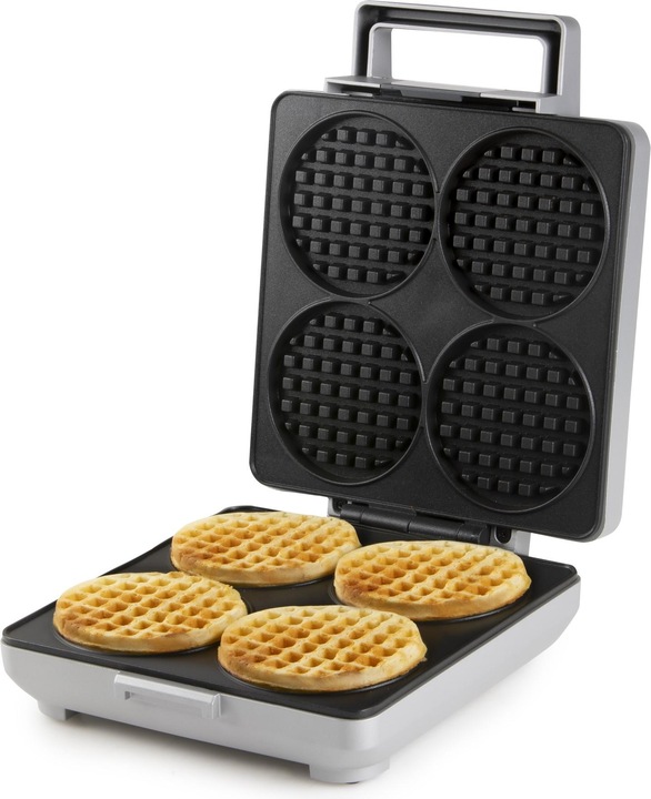 Actual product image Domo DO9251W