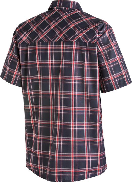 Immagine prodotto Maier Sports Mauro (50)