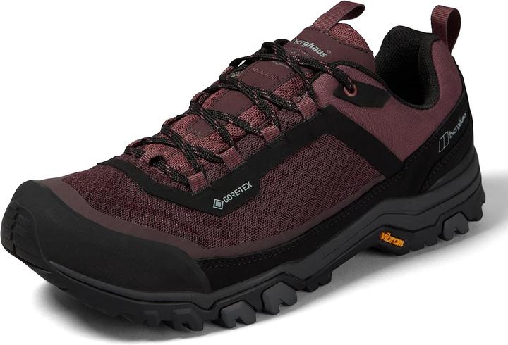 Berghaus Ground Attack Active Gore-Tex (41.5)