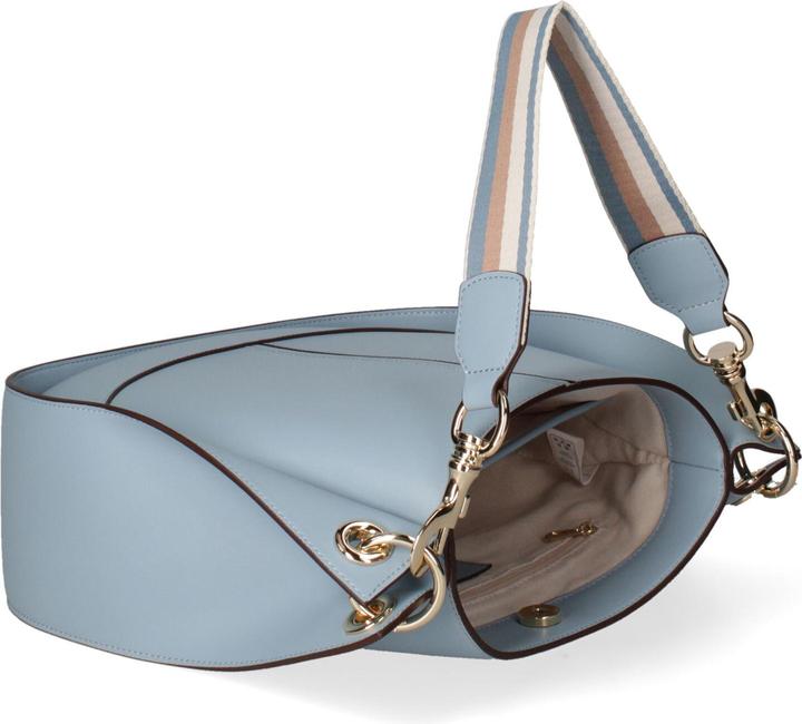 Produktbild Viola Castellani Shoulder Bag