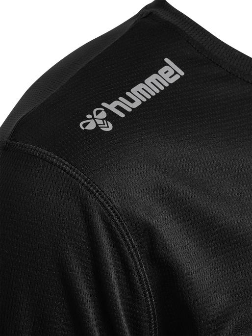 Produktbild hummel hmlRUN JERSEY L/S (XXL)