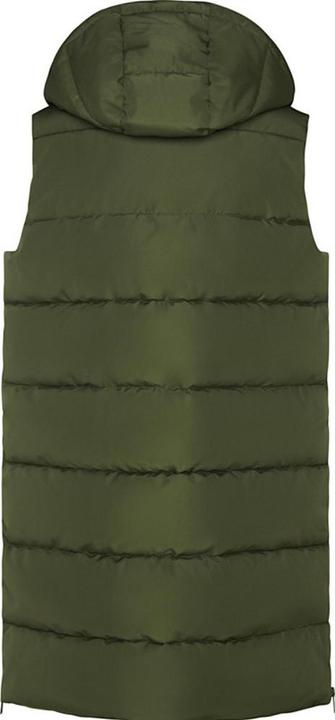 Produktbild Alpinia Reine Weste (XXL)