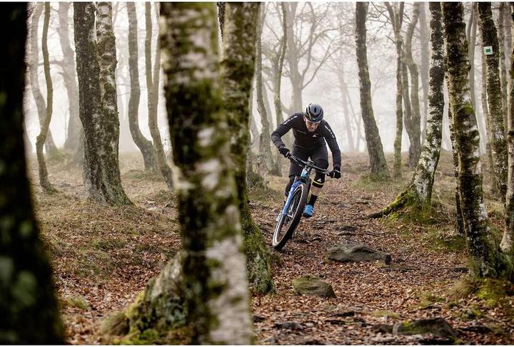 Immagine prodotto Sigma Sport Rox 4.0