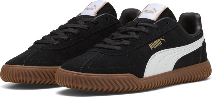 Produktbild Puma Club Kayzer SD (39)