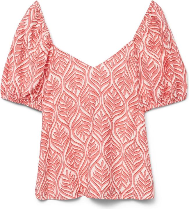 Immagine prodotto Vero Moda VMDANA Top Bluse (XS)