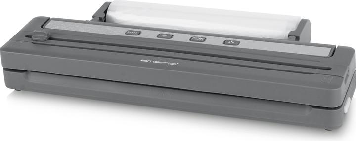 Actual product image Emerio VS-130802