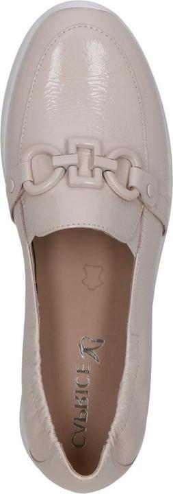 Produktbild Caprice Slipper (39)