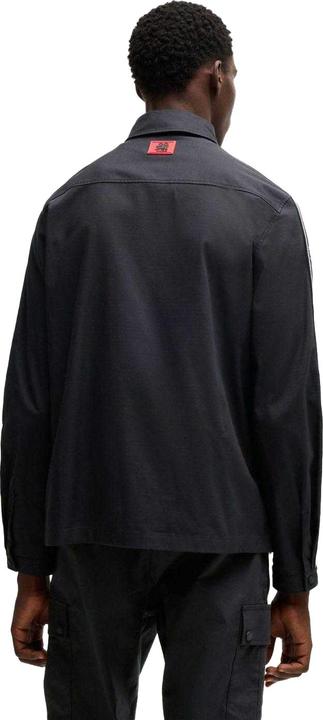 Immagine prodotto BOSS Emmond Hemdjacke (M)