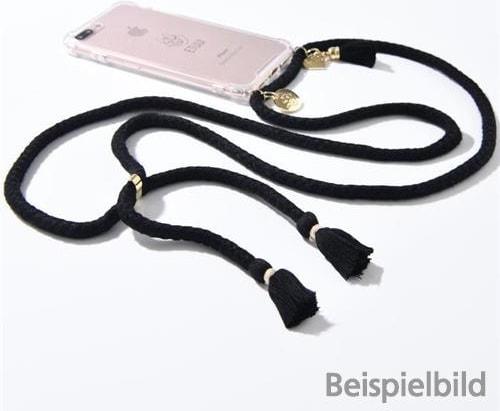 Produktbild Etuui Necklace-Cover mit Kordel