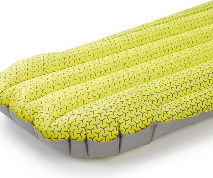 Produktbild Rab Ionosphere 5